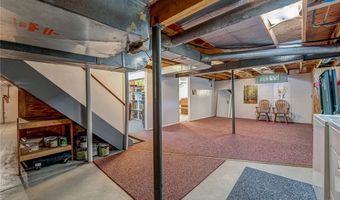 172 Shetland Dr, Amherst, NY 14221