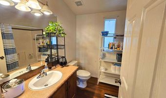 10767 Jamacha Blvd 120, Spring Valley, CA 91978