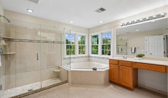 22757 PORTICO Pl, Brambleton, VA 20148