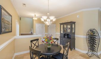 112 Harbour Springs Way, Anderson, SC 29626