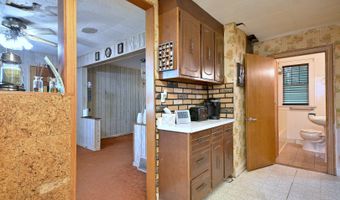 38393 N Lakeside Pl, Antioch, IL 60002