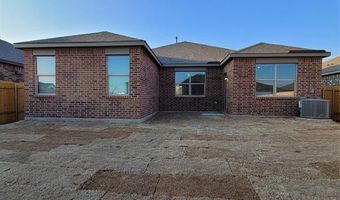 313 Zimmet Dr, Anna, TX 75409