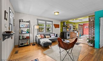 303 N Broadway, Bozeman, MT 59715
