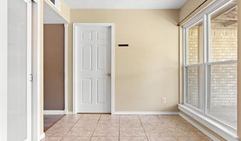 1209 Cherrywood Ct, Allen, TX 75002