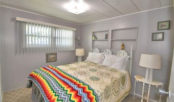 123 HOLIDAY Ln, Auburndale, FL 33823