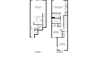 92-1518 Aliinui Dr 1907, Kapolei, HI 96707