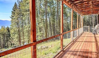1309 Laurel Dr, Cascade, ID 83611
