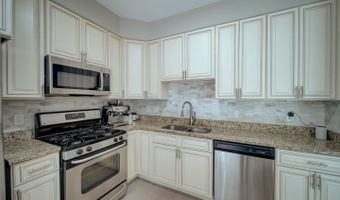 3642 RANSOM Pl, Alexandria, VA 22306