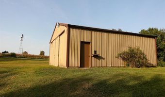 31586 R Ave, Adel, IA 50003