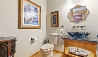 727 Fahlstrom Pl, Afton, MN 55001
