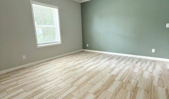 2803 Nowak Dr 2, Orlando, FL 32804