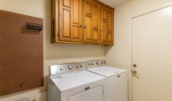 5217 Meadowick Ln, Abilene, TX 79606