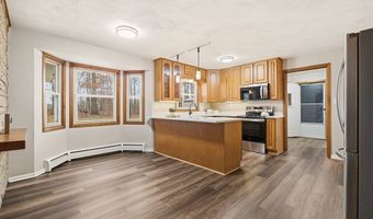 1322 County Road 1475, Ashland, OH 44805