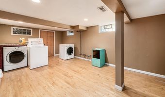 1810 Ashland Ave, Columbus, OH 43212