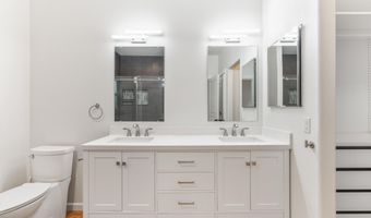 1235 NW Fort Clatsop St, Bend, OR 97703