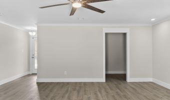 233 Anneswood Rd, Augusta, GA 30907