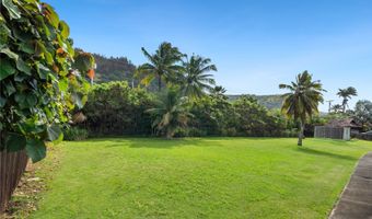 58-150 Napoonala Pl, Haleiwa, HI 96712