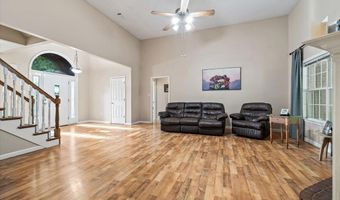 375 LEGGETT Dr, Atoka, TN 38004