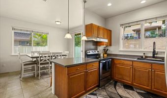 60 Anamuli St, Kahului, HI 96732