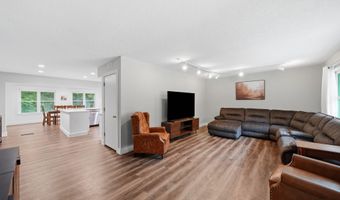 4802 Forrister Rd, Adrian, MI 49221