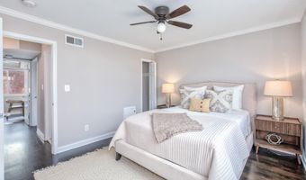 4003 AMES St NE, Washington, DC 20019