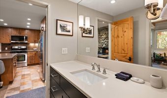 700 Ute Ave 213, Aspen, CO 81611