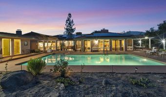 2967 VIA VIEJAS, Alpine, CA 91901