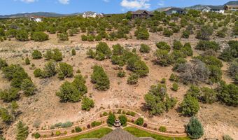 1015 S Westview Dr, Cedar City, UT 84720