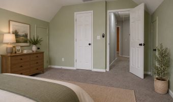 2102 Kendall Close NW, Acworth, GA 30102