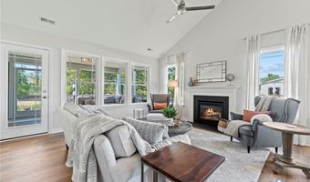 10472 Meyers Park Dr, Ashland, VA 23005