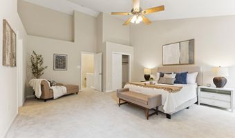 6731 DOROTHY GILES Ct, Alexandria, VA 22315