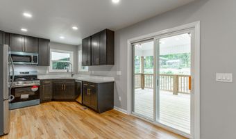 113 Ann St, Lafayette, GA 30728