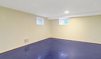3420 S WAKEFIELD St S, Arlington, VA 22206