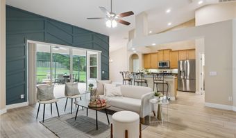657 MOUNT STIRLING Ave, Apopka, FL 32712