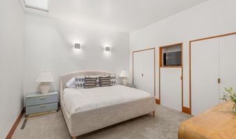 800 Roaring Fork Rd, Aspen, CO 81611