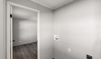 405 Dorset, Almont, MI 48003
