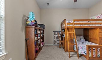 4305 SW Layton Rd, Bentonville, AR 72713