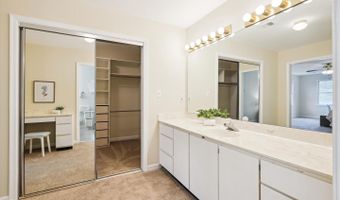 7300 NEEDWOOD Rd, Rockville, MD 20855
