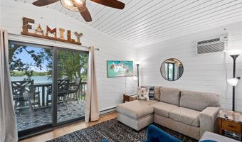 546 Lakeshore Cir, Annandale, MN 55302
