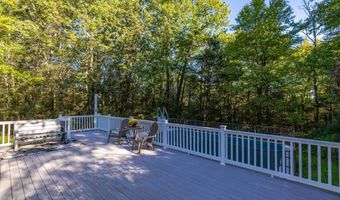 25 Punch Brook Rd, Burlington, CT 06013