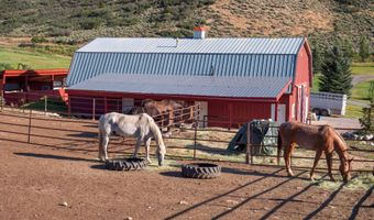 1350 Old Herron Rd, Basalt, CO 81621