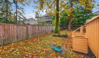 15100 SW GULL Dr, Beaverton, OR 97007