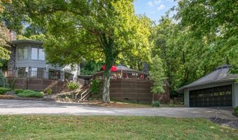 401 US Rt 52, Aberdeen, OH 45101