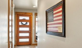 1310 Glider Ln C, Belgrade, MT 59714