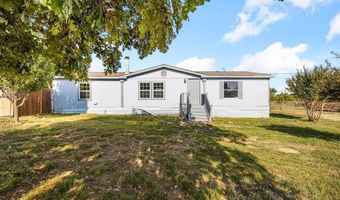 3324 Happy Meadows Dr, Alvarado, TX 76009