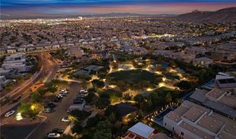 6472 Farness St, Las Vegas, NV 89135