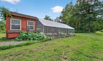 W2691 Zurfluh Road, Albany, WI 53502