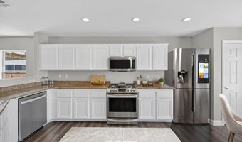 1369 Tranquil Skies Ave, Henderson, NV 89012