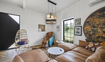 356 W Oak Grove Rd NW, Adairsville, GA 30103