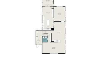 1520 S 3rd Ave, Beatrice, NE 68310